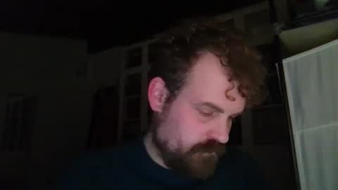 Snapshot of morritz chatting on 12.05.24 morritz online show from 12.05.24