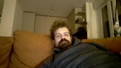 Snapshot of morritz chatting on 01.16.25 morritz online show from 01.16.25