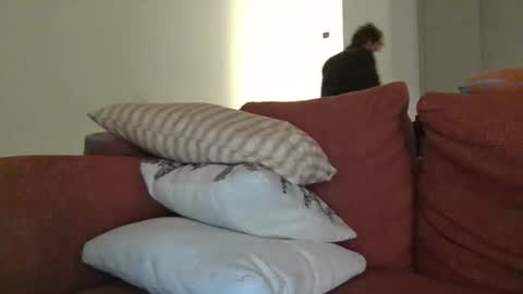 Snapshot of morritz chatting on 02.10.25 morritz online show from 02.10.25