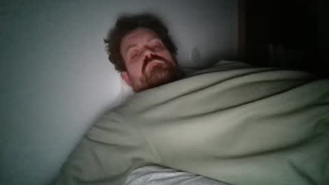 Snapshot of morritz chatting on 02.16.25 morritz online show from 02.16.25