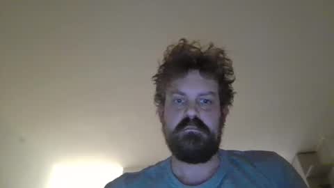 Snapshot of morritz chatting on 03.06.25 morritz online show from 03.06.25