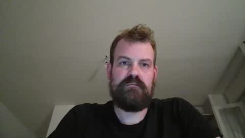 Snapshot of morritz chatting on 09.21.25 morritz online show from 09.21.25