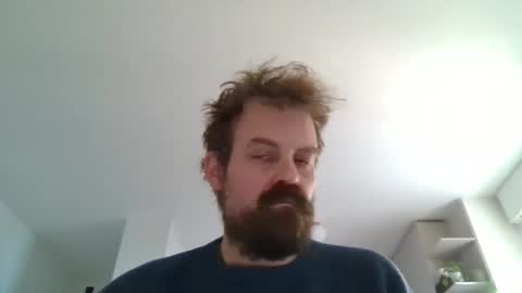 morritz online show from 02.16.26