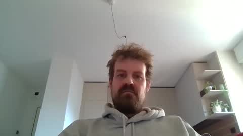 morritz online show from 03.04.26