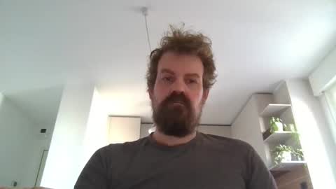 Snapshot of morritz chatting on 04.07.26 morritz online show from 04.07.26