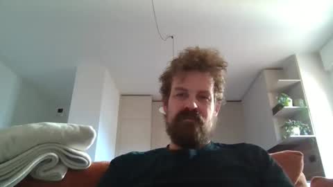 Snapshot of morritz chatting on 04.08.26 morritz online show from 04.08.26