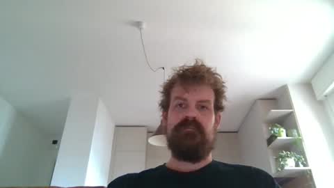 Snapshot of morritz chatting on 04.09.26 morritz online show from 04.09.26
