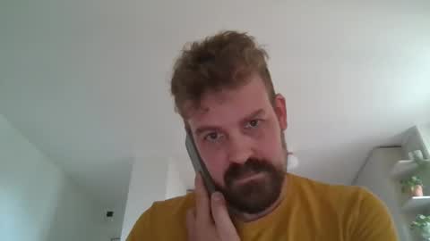 Snapshot of morritz chatting on 05.20.26 morritz online show from 05.20.26