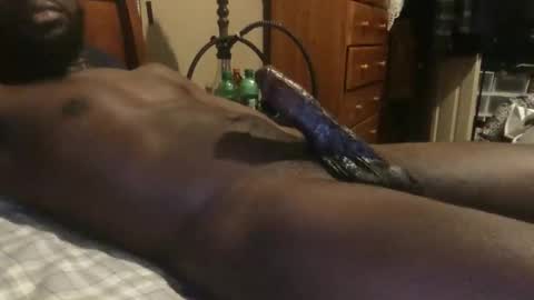 mortare online show from 10.30.25