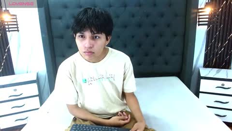 MORTELLE online show from 11.01.25