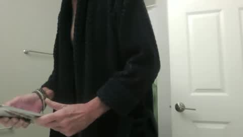 Snapshot of mortgageguy chatting on 06.02.26 mortgageguy online show from 06.02.26