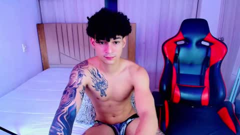 Snapshot of morthy_downey chatting on 01.11.25 Morthy online show from 01.11.25