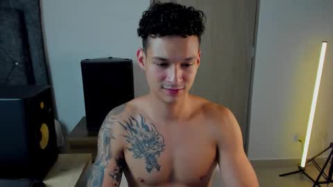 Morthy online show from 11.19.25