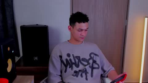 Morthy online show from 11.21.25