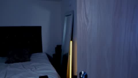 Morthy online show from 01.11.26