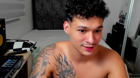 Morthy online show from 02.04.26