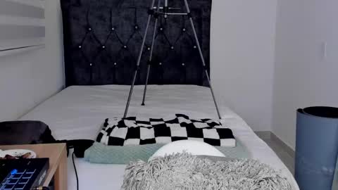 Morthy online show from 04.23.26