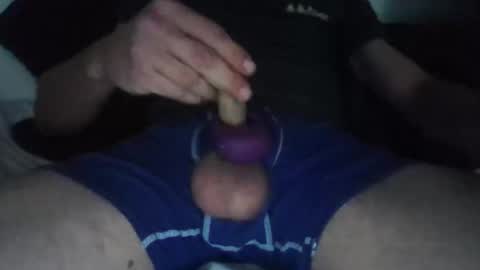 morticiassecret online show from 10.27.25