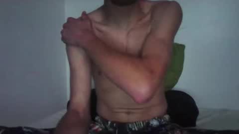 morticiassecret online show from 11.03.25