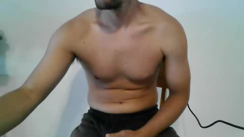 mortimer2080 online show from 11.18.25