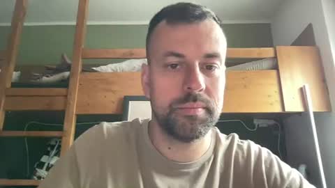 morty87geil online show from 06.15.26