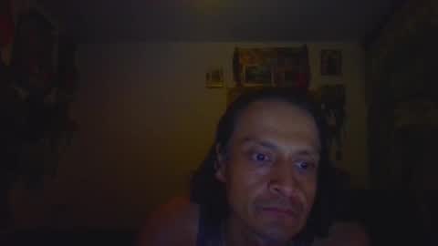 Snapshot of mortyiiiss577762 chatting on 04.21.26 Sahid C online show from 04.21.26
