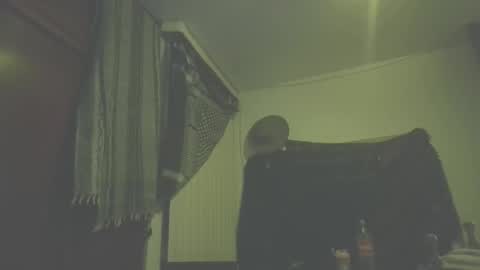 Snapshot of mortyiiiss577762 chatting on 04.23.26 Sahid C online show from 04.23.26
