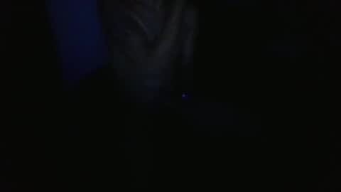 Snapshot of mortyiiiss577762 chatting on 04.26.26 Sahid C online show from 04.26.26