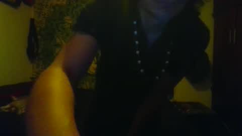Snapshot of mortyiiiss577762 chatting on 04.28.26 Sahid C online show from 04.28.26