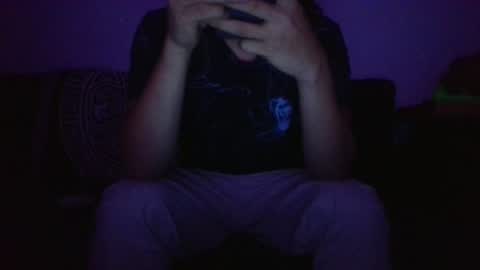 Snapshot of mortyiiiss577762 chatting on 06.26.26 Sahid C online show from 06.26.26