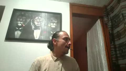 Snapshot of mortyiiiss577762 chatting on 06.27.26 Sahid C online show from 06.27.26