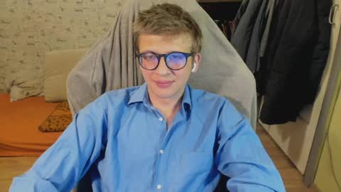 Morty online show from 05.30.26