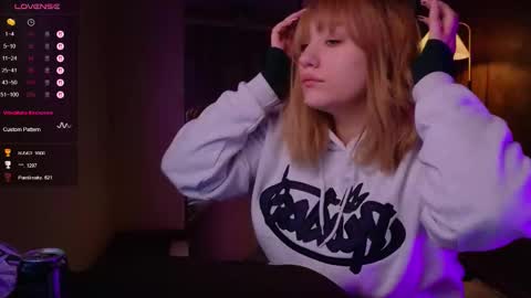 morvelyn online show from 09.17.25