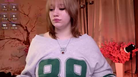 morvelyn online show from 11.20.25