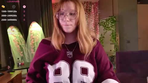 morvelyn online show from 02.23.26