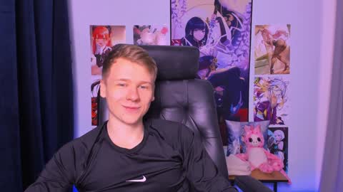 Snapshot of mory_arti chatting on 12.03.24 Welcome here online show from 12.03.24