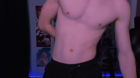 Snapshot of mory_arti chatting on 12.03.24 Welcome here online show from 12.03.24