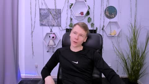 Snapshot of mory_arti chatting on 12.07.24 Welcome here online show from 12.07.24