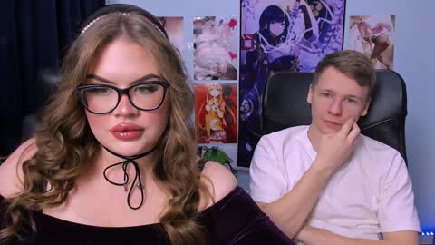 Snapshot of mory_arti chatting on 12.13.24 Welcome here online show from 12.13.24