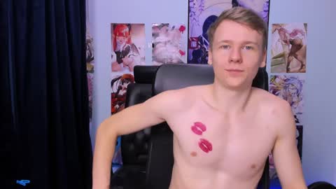 Snapshot of mory_arti chatting on 12.13.24 Welcome here online show from 12.13.24