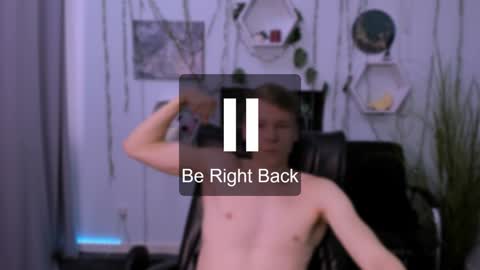 Snapshot of mory_arti chatting on 12.17.24 Welcome here online show from 12.17.24