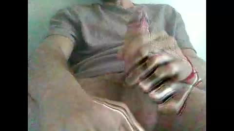 morzic online show from 12.16.24