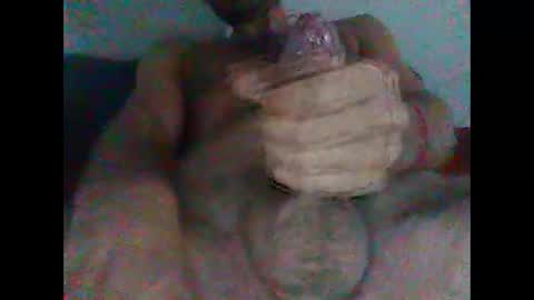 morzic online show from 03.02.25