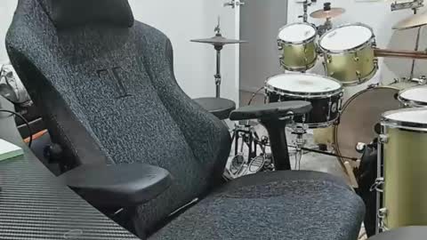 Snapshot of moseph_melb88 chatting on 01.07.26 melb guy29 online show from 01.07.26