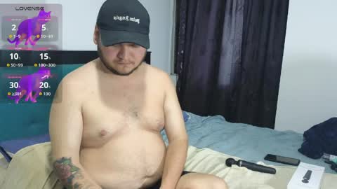 Snapshot of moshi_uwu chatting on 04.02.26 moshi_uwu online show from 04.02.26