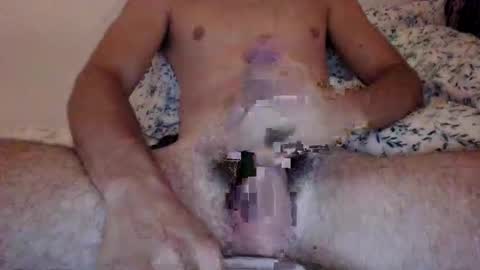 Snapshot of mositon chatting on 03.11.26 mositon online show from 03.11.26