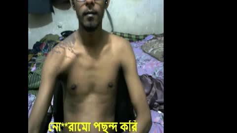 moso999 online show from 10.01.25