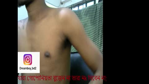 moso999 online show from 11.20.25