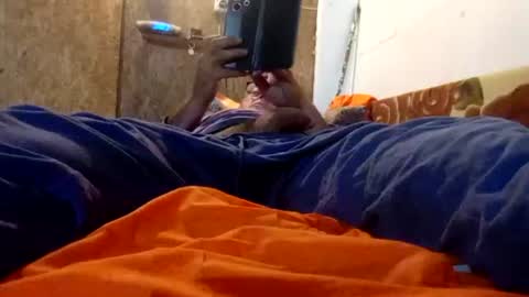 Snapshot of mospeleu chatting on 06.21.26 Nomadu online show from 06.21.26