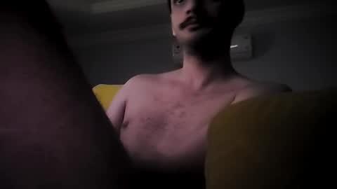 Snapshot of moss127 chatting on 12.20.24 twennysevv27 online show from 12.20.24